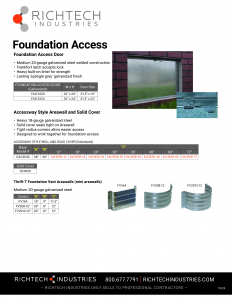 Egress_FoundationAccess_Flyer_Image