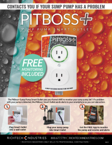 SmartOutlet_Flyer_Image