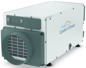 ComfortClimate_Dehu_E070F8