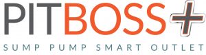 PitBoss_SmartOutlet_LOGO