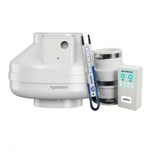 AARN25K_AprilAireRadonKit