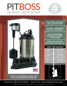 PitBoss_BBU_Flyer_Image