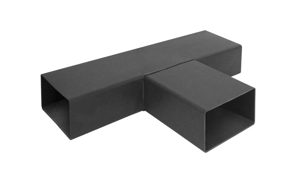 610-QFTEE01-QuikFlo-T