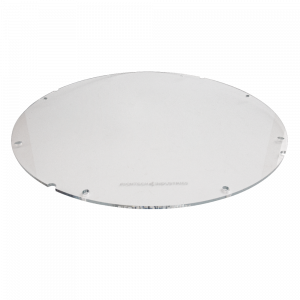 ClearLid_SolidLid_NoHoles