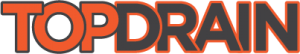 TDlogoAsset 1 TopDrain Logo