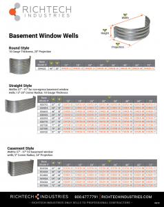 WindowWells_ProductList_Image