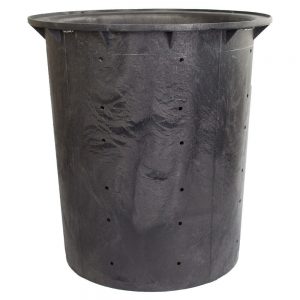 SB024PF-PerforatedBasin