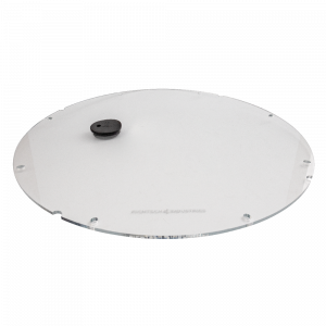 ClearLid_Solid_with_CordHoleOnly