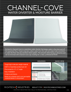 ChannelCove_Flyer_Image