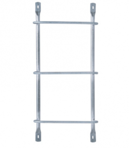 TabStep_Ladder_image