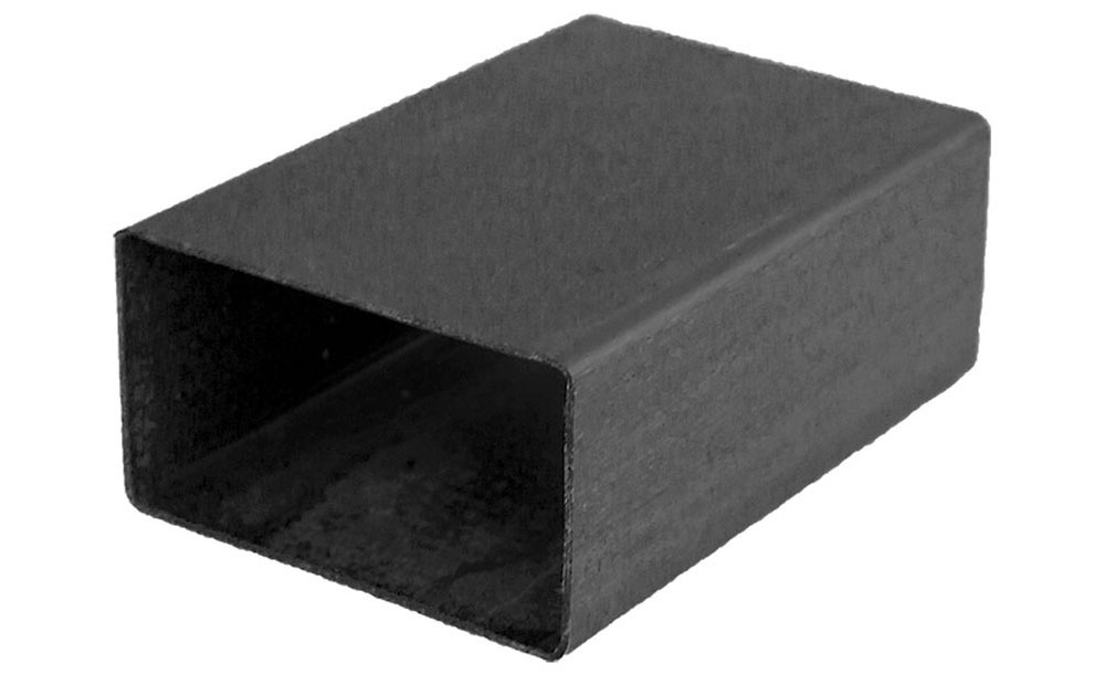 610-QF04CON-QuikFLo-ConnectorH