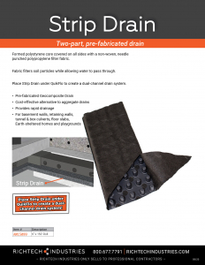 StripDrain_Flyer_Image