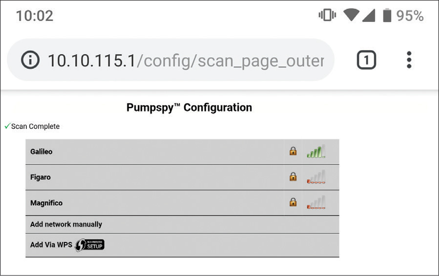 PumpSpy_ConfigurationScreen