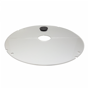 ClearLid_SplitTopLid_CordHole