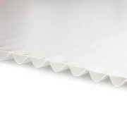 BWS-02-ChanCoveClose