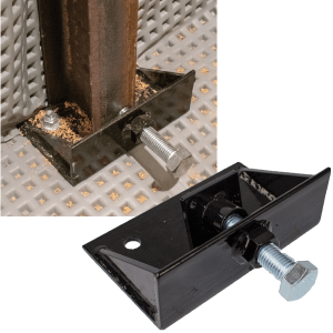 Stab_03Bracket@2x Floor Bracket