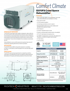 ComfortClimate_E070F8_Image