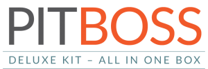PitbossLogoAsset 1@2x
