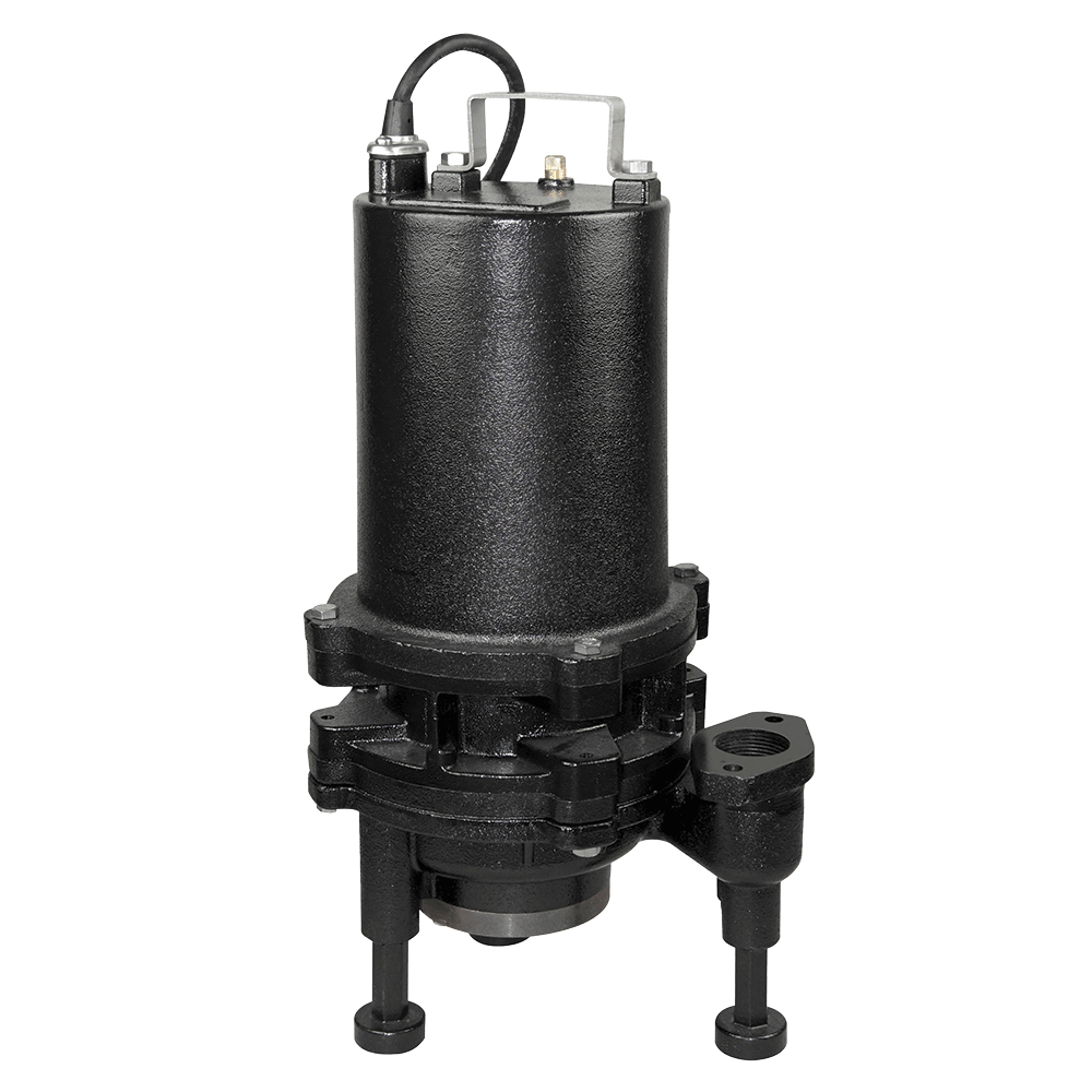 CIGRIND1-GrinderPump Grinder Pump