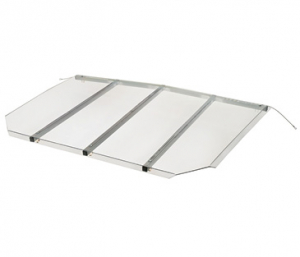 SAFET_VIEW_Guard_image