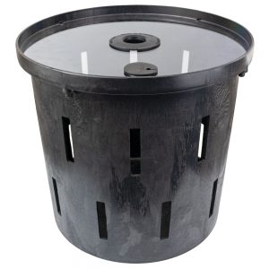 SBCRLCL1-SlottedClearCrawlKit