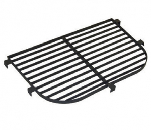 Casement_Guard_image