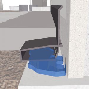 TopDrain_3DInstall03