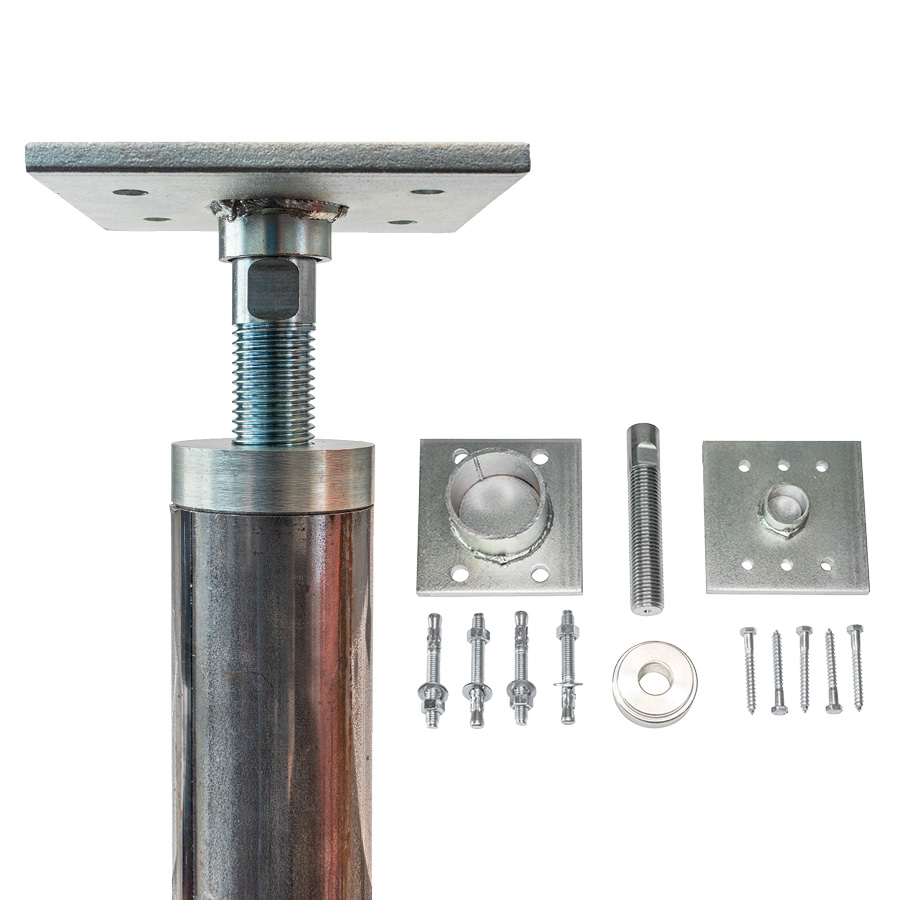 CrawlSpaceJack_image