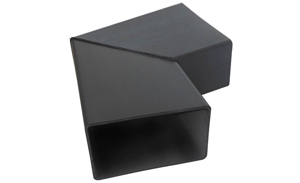 610-QF45ANG-QuikFlo-Corner135H