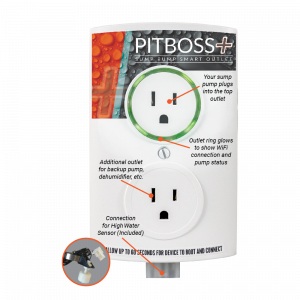 PitBoss_SmartOutlet