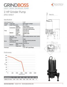 2019_GrinderPump_SpecSheet_081419 Download spec sheet