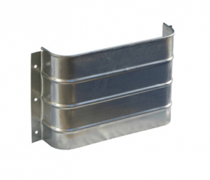 Vent_Areawalls_image