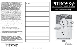 SmartOutlet_Manual_Image