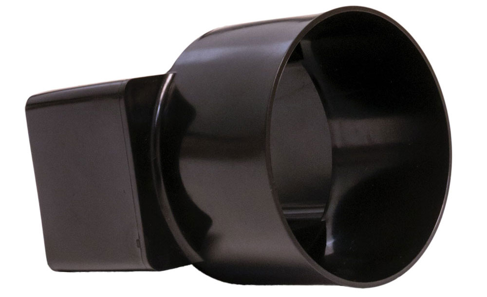 610-QF04BIA-BasinInletAdapter01