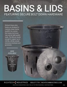 2020_BasinsFlyer_052020