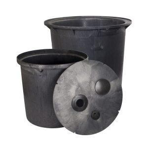 Basin and Lid for Web_LR