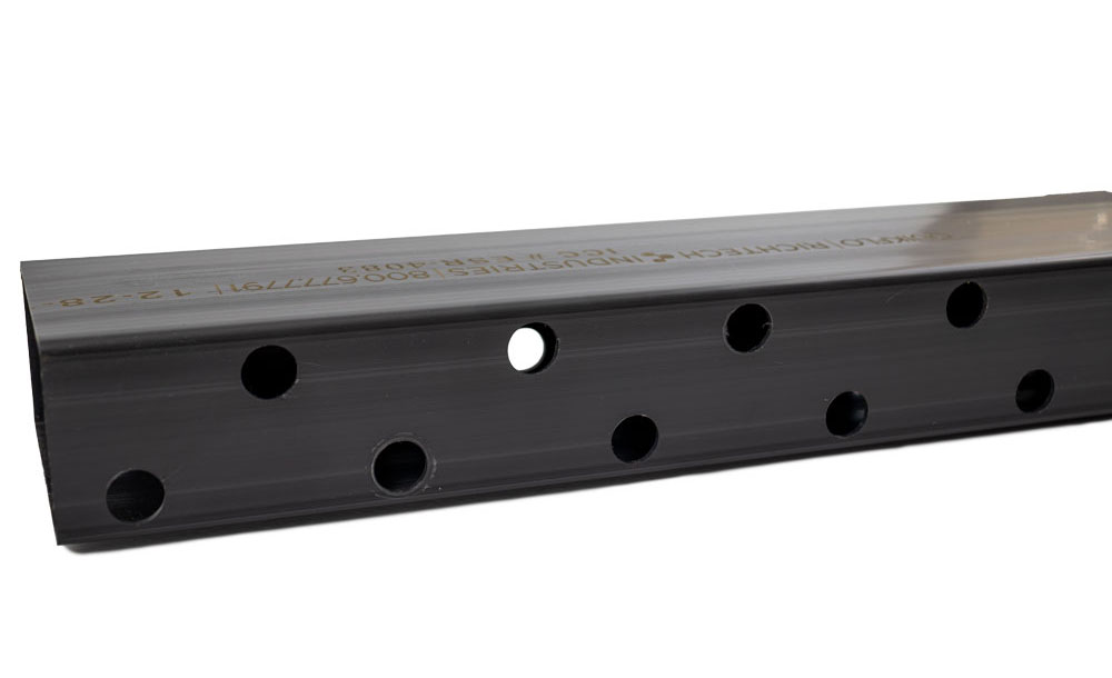 610-QF10496D-QuadCutQuikflo