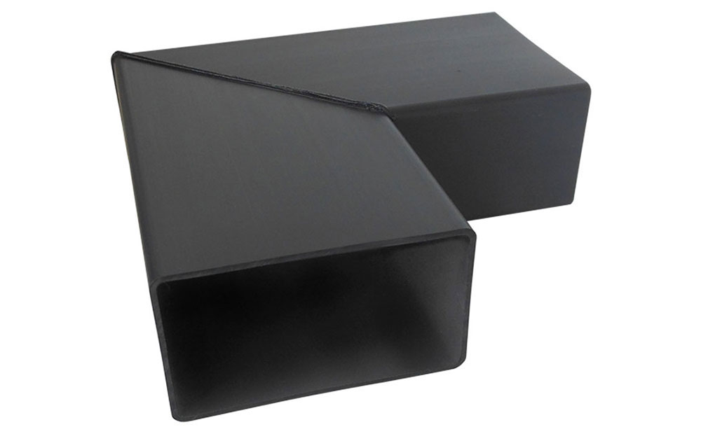 610-QF04CNR-QuikFlo-CornerH