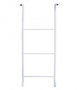 CornerStep_Ladder_image