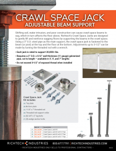 CrawlSpaceJack_Flyer_Image