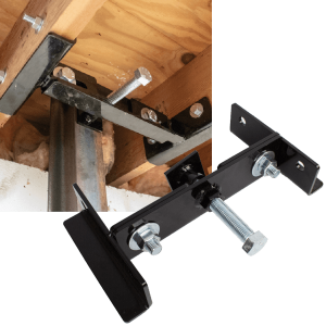 Stab_04Bracket@2x Adjustable Bracket