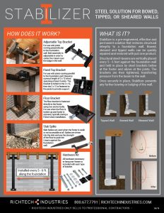 2019_Stabilizer_Flyer_090919