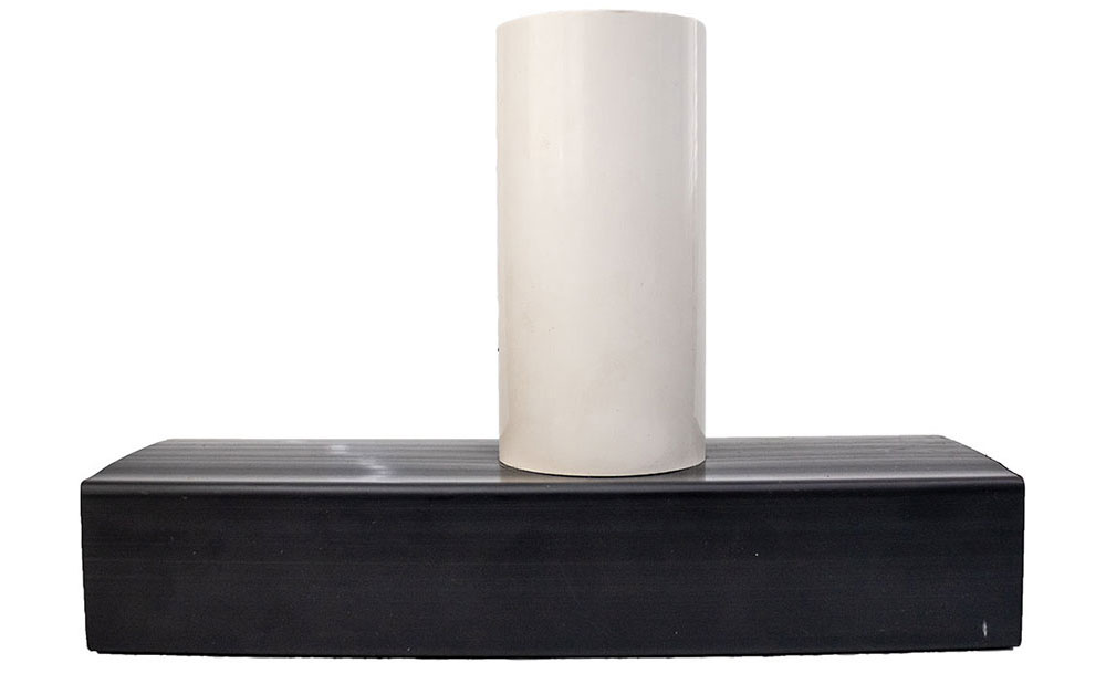 610-QF04CLN-QuikFloCleanOutNew