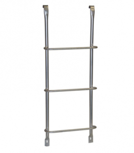 LifeStep_Ladder_image