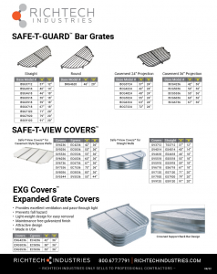 BarGrates_Covers_ProductList_Image