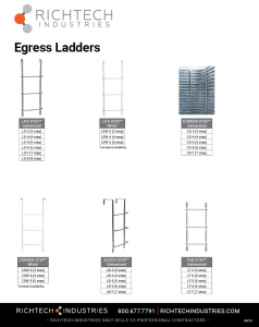 Egress_Ladders_ProductList_Image