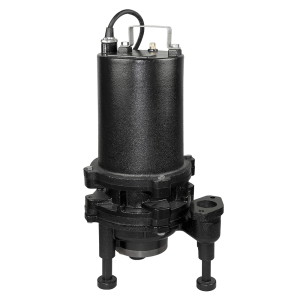 CIGRIND1-GrinderPump Grinder Pump