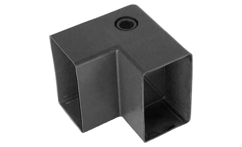 610-QF04CBF-QuikFlo-CornerV