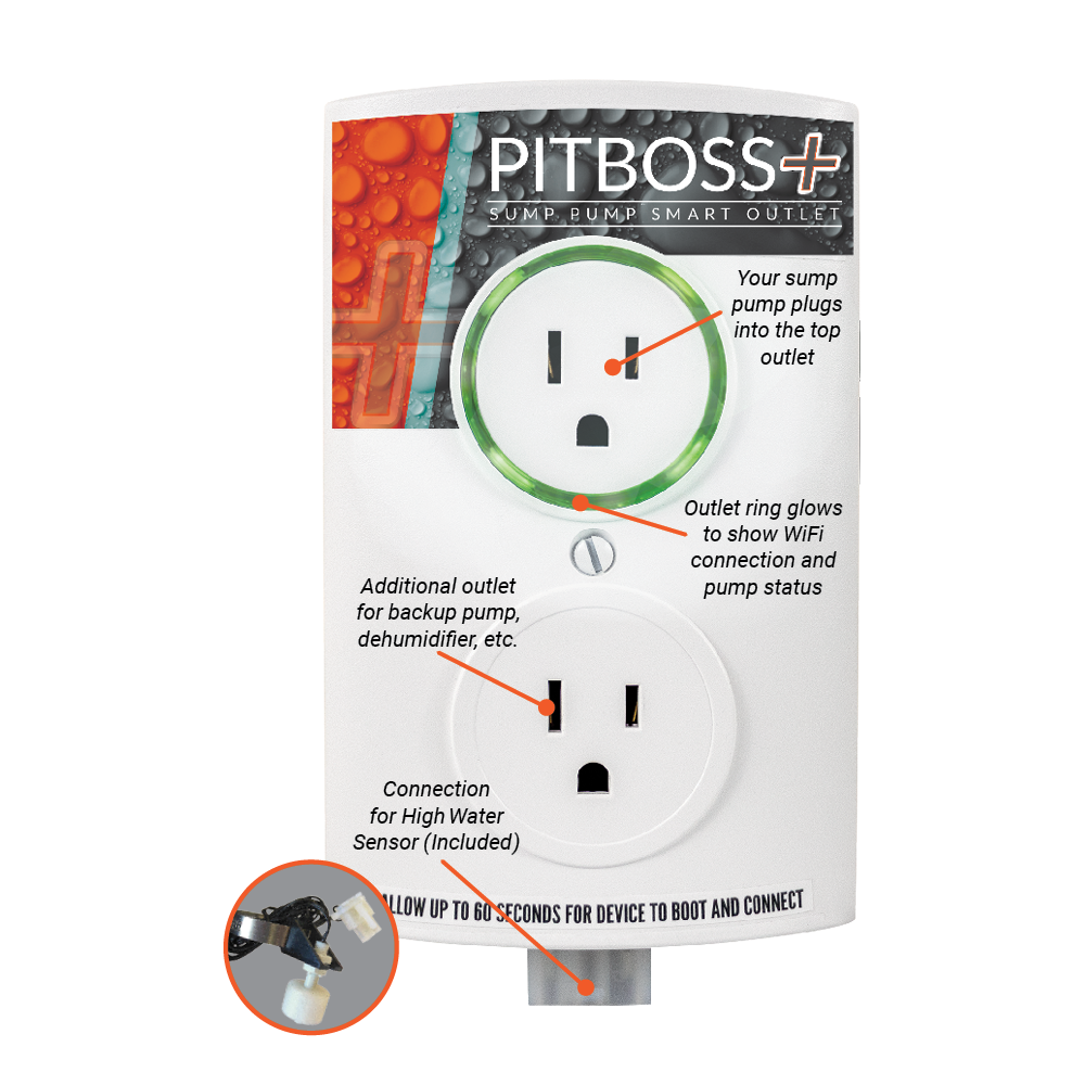 PitBoss_SmartOutlet