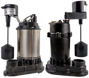 SSBOS34-PumpswSwitch